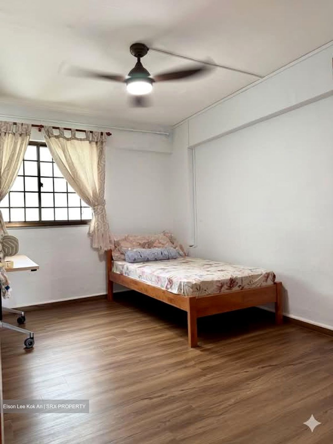 Blk 449 Tampines Street 42 (Tampines), HDB 4 Rooms #561127751